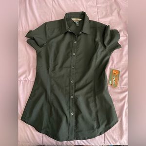 5.11 tactical shirts